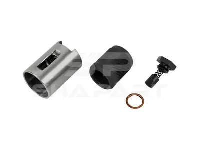 2.94190 Repair kit, drum brake