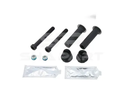 2.94210 Repair kit, brake caliper
