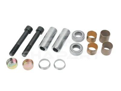 2.94211 Repair kit, brake caliper