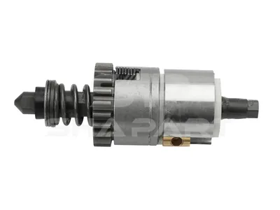 2.94213 Repair kit, brake caliper