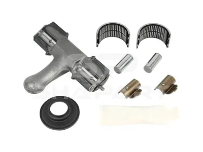 2.94215 Repair kit, brake caliper