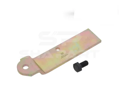 2.94216 Repair kit, brake caliper