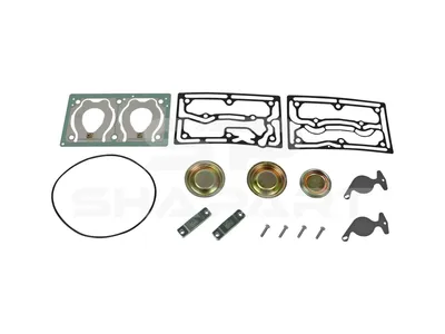 2.94251 Repair kit, compressor
