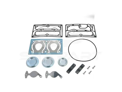 2.94252 Repair kit, compressor