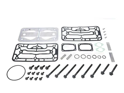 2.94253 Overhaul kit, compressor