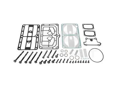 2.94255 Overhaul kit, compressor