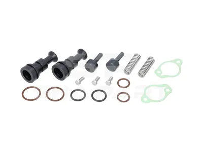 2.94266 Repair kit, compressor