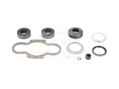 2.94323 Repair kit, brake caliper