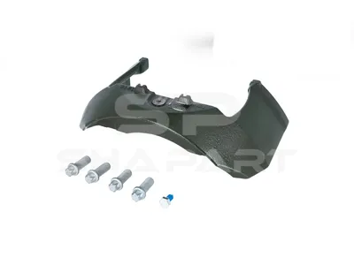 2.94328 Repair kit, brake caliper