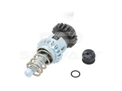 2.94329 Repair kit, Brake caliper