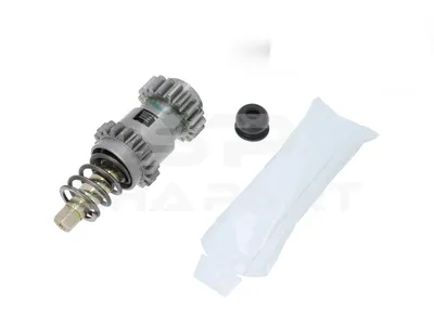 2.94332 Repair kit, Brake caliper
