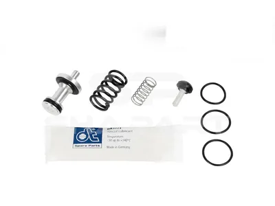 2.94385 Repair kit, air dryer