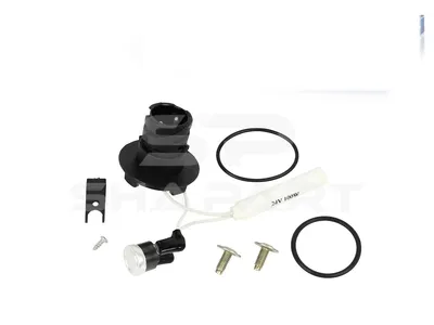 2.94386 Heating unit, air dryer