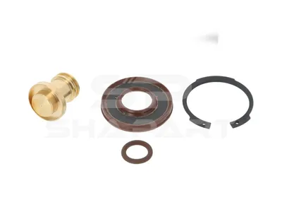 2.94389 Repair kit, air dryer