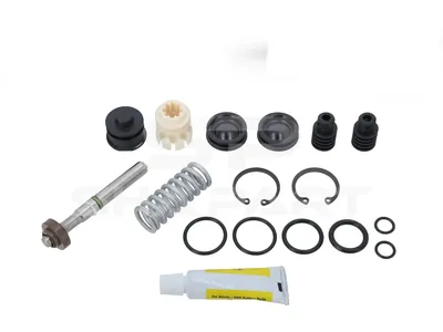 2.94411 Repair kit, air dryer