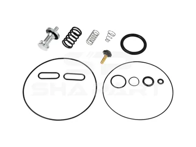 2.94414 Repair kit, air dryer