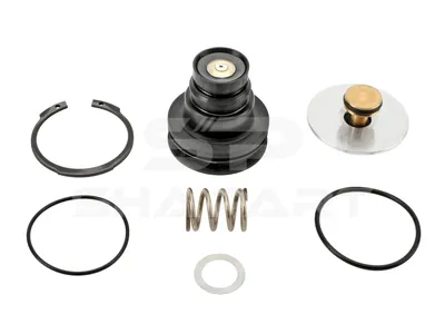 2.94416 Repair kit, air dryer