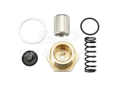 2.94419 Repair kit, air dryer