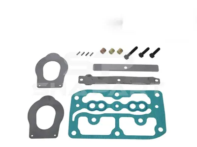 2.94420 Repair kit, compressor