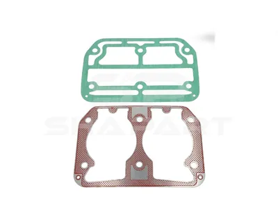 2.94422 Repair kit, compressor