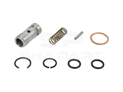 2.94423 Repair kit, compressor