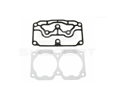 2.94424 Gasket kit, compressor