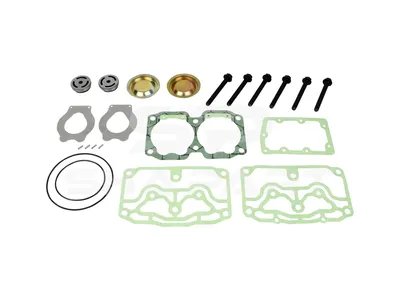 2.94425 Repair kit, compressor