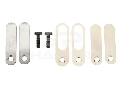 2.94430 Repair kit, compressor