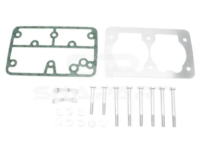 2.94432 Repair kit, compressor