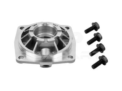 2.94433 Repair kit, compressor