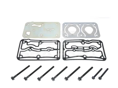 2.94441 Repair kit, compressor