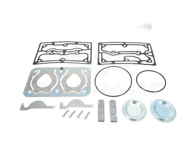 2.94453 Repair kit, cylinder head
