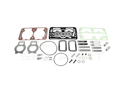 2.94457 Repair kit, compressor