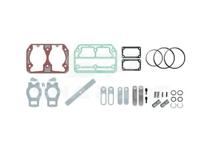 2.94459 Repair kit, compressor