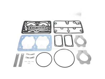 2.94461 Repair kit, compressor