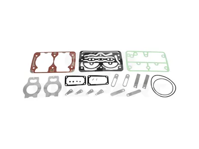 2.94474 Repair kit, compressor