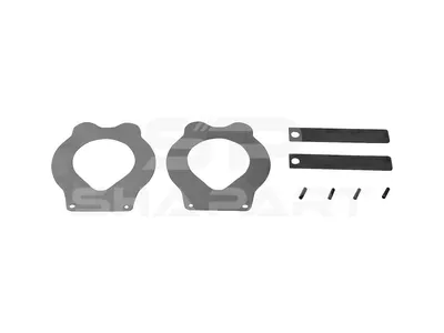 2.94478 Repair kit, compressor