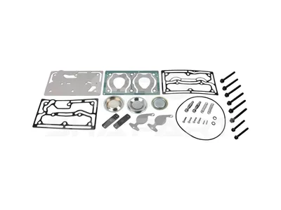 2.94479 Repair kit, compressor