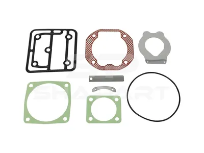 2.94484 Repair kit, compressor