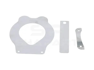 2.94485 Repair kit, compressor