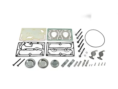 2.94488 Repair kit, cylinder head