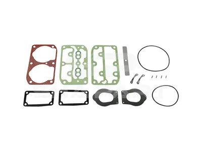 2.94495 Gasket kit, compressor
