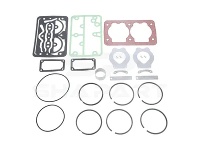 2.94496 Repair kit, compressor