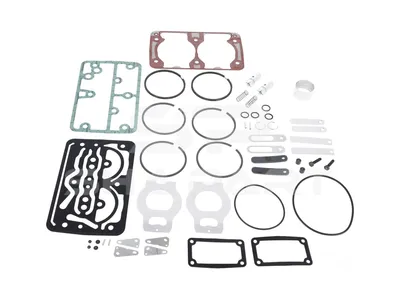 2.94499 Repair kit, compressor