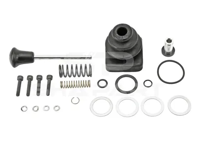 2.94500 Repair kit, hand brake valve