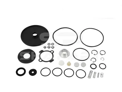 2.94505 Repair kit, load sensitive valve