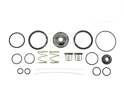 2.94506 Repair kit, foot brake valve