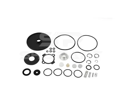 2.94507 Repair kit, load sensitive valve