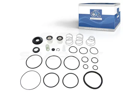 2.94514 Repair kit, foot brake valve