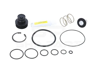 2.94543 Repair kit, relay valve